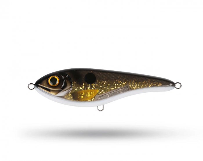 Buster Jerk Shallow 15cm - Classic Sucker i gruppen Fiskedrag / Jerkbaits hos Örebro Fiske & Outdoor AB (29-EG048S-C762G)