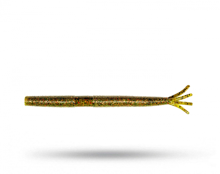 Z-Man Bang StickZ - Canada Craw i gruppen Fiskedrag / NED Beten , Maskar & Stickbaits hos Örebro Fiske & Outdoor AB (BSTICK-310PK6)