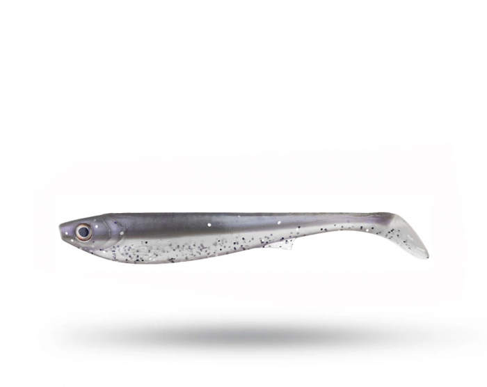 Eastfield Lures Tomcat 35 cm i gruppen Fiskedrag / Gäddjiggar hos Örebro Fiske & Outdoor AB (Tomcat35)