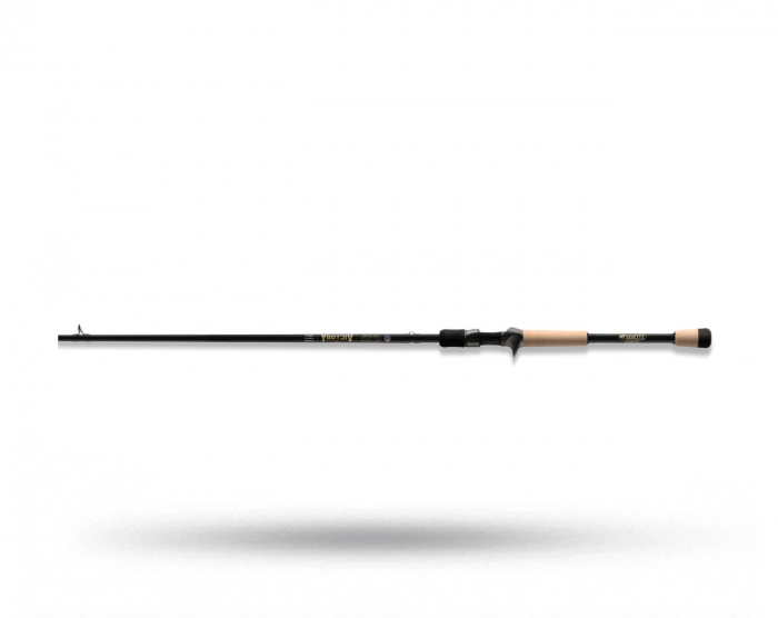 St. Croix Victory Casting Rods VTC72HM