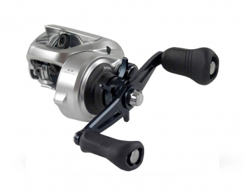 Shimano Tranx 301A Vänstervevad