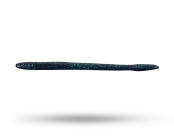 Berkley Bottom Hopper 12cm