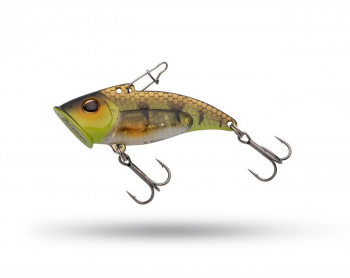 Berkley Rattling Powerblade 5,5cm 17g - Perch