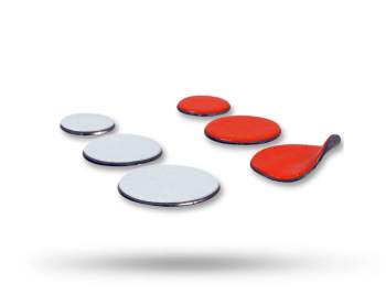 Strike Pro Power Dots