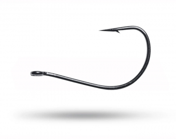 Owner Mosquito Hook - Size 1/0