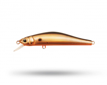 Strike Pro Inquisitor 8cm