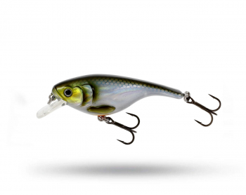 Westin BabyBite SR 6,5cm