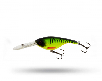 Westin BabyBite DR 6,5cm