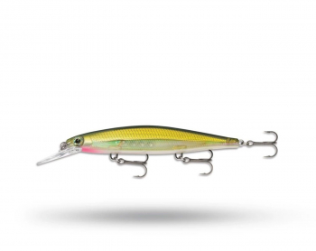 Rapala Shadow Rap Deep 11cm