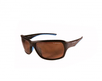 Leech Sporting SE Custom