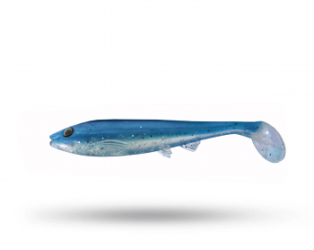 Eastfield Lures Viper 29cm