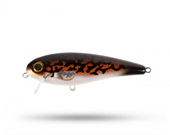 Jonny Vobbler 13 cm - Burbot