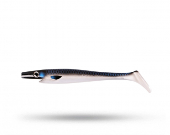 The Pig Shad JR 20cm 1-pack - The Decoy