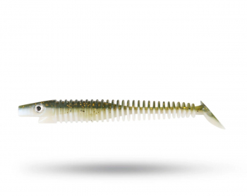 Pigster 10cm 7g - Smelt UV