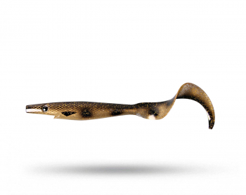 Pig Tail Jr 23 cm - Spotted Bullhead