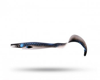 Pig Tail Jr 23 cm - The Decoy