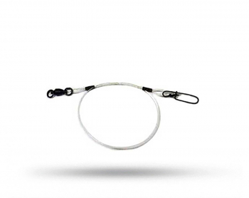 Attitude Fluocarbon Tafs Xtra Long