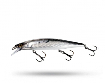 Shimano BT World Minnow Flash Boost 115mm 17g - Kyorin KG