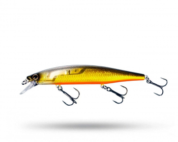 Shimano BT World Minnow Flash Boost 115mm 17g - Kyorin KK