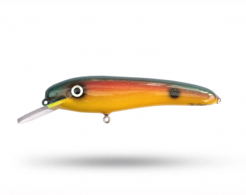 Billow Baits Motus