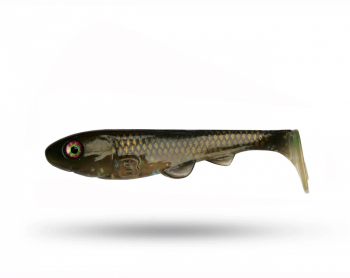Boni Baits Happy 16 cm