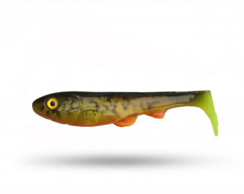 Boni Baits Happy 21 cm