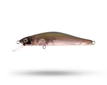 Strike Pro Inquisitor 8cm - Bleeding Smelt