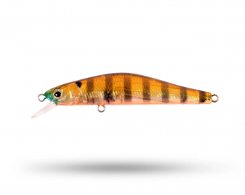 Strike Pro Inquisitor 8cm - Brown Gill