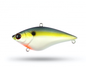 Darts Viber 7cm, 14g - Swimming Minnow