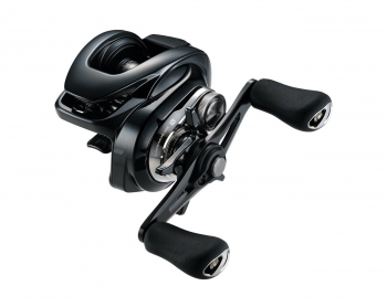 Shimano Metanium DC 71