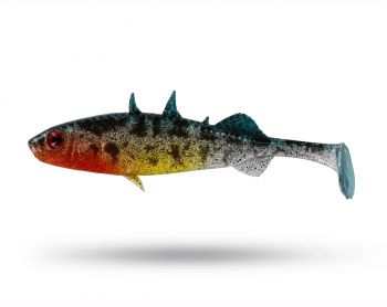 Westin Stanley the Stickleback 5,5 cm