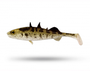 Stanley the Stickleback 7,5 cm