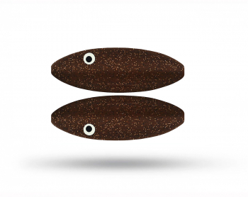 Prästen Classic - Brown Pellet