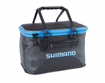 Shimano Surf Carrybag