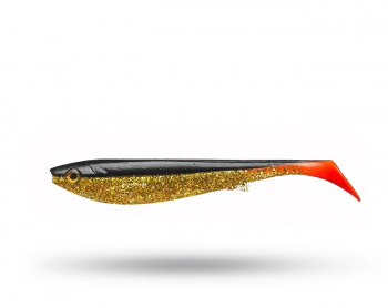 Eastfield Lures Tomcat 35 cm - ClearWater SkitMört