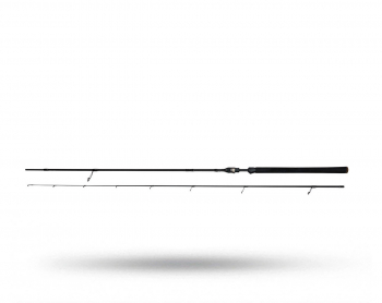 Westin W3 Dropshot 2nd - 6'7''/198cm ML 4-21g