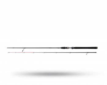 Westin W3 Finesse Jig 2nd - 8'3''/248cm M 7-28g