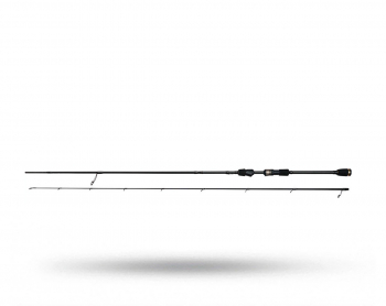 Westin W3 Finesse T&C 2nd 7'1''/213cm L 2-10g 2sec