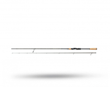 Westin W8 Dropshot 2nd 8'/240cm ML 4-21g