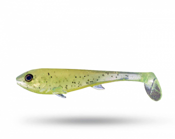 Eastfield Lures Wingman Custom
