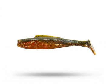 Z-Man David Walker's Crosseyez Snakehead Swim Jig