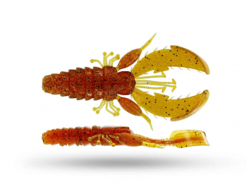 Westin CreCraw Creaturebait 8,5cm 7g