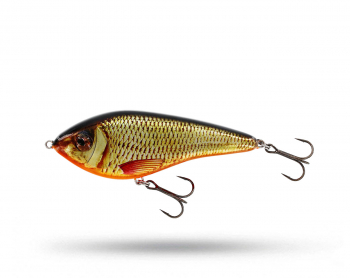 Westin Swim 12 cm Suspending