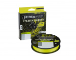 SpiderWire Stealth Smooth 8 Hi-Vis Yellow - 0,23 mm SpiderWire Stealth Smooth 8 Hi-Vis Yellow - 0,23 mm