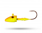 Gunki G'Slide Orange Fluo Yellow - 12 gr Gunki G'Slide Orange Fluo Yellow - 12 gr